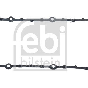 Garnitura capac supape FEBI BILSTEIN 06622