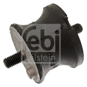 Suport transmisie automata FEBI BILSTEIN 06623
