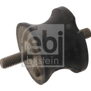 Suport transmisie automata FEBI BILSTEIN 06624