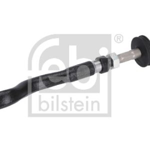 Bara directie FEBI BILSTEIN 06628
