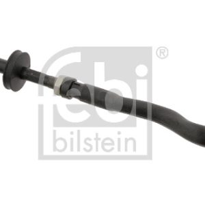 Bara directie FEBI BILSTEIN 06629