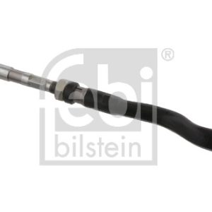 Bara directie FEBI BILSTEIN 06636