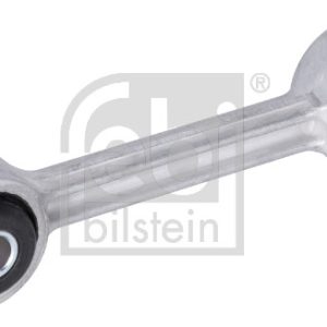 Bieleta antiruliu FEBI BILSTEIN 06639