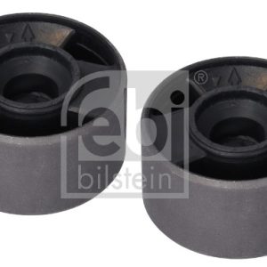 Suport trapez FEBI BILSTEIN 06660