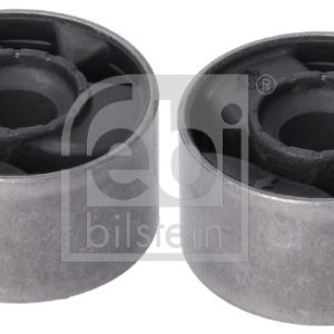 Suport trapez FEBI BILSTEIN 06661