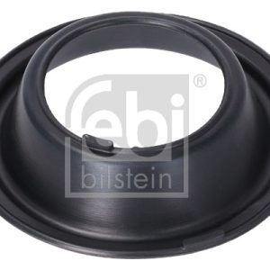 Membrana carburator FEBI BILSTEIN 06677