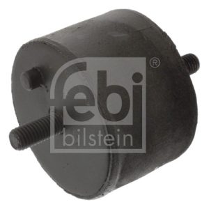 Suport motor FEBI BILSTEIN 06739