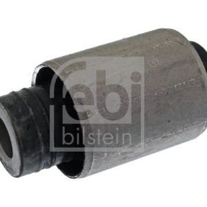Suport trapez FEBI BILSTEIN 06795