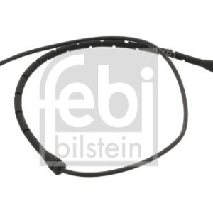 Senzor de avertizare uzura placute de frana FEBI BILSTEIN 06860