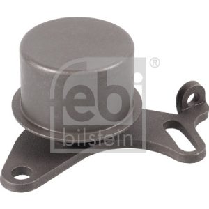 Rola intinzator curea distributie FEBI BILSTEIN 06880