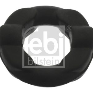 Suport sistem de esapament FEBI BILSTEIN 07006