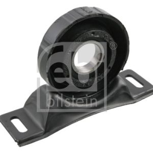 Suport ax cardanic FEBI BILSTEIN 07108