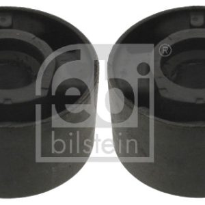 Suport trapez FEBI BILSTEIN 07224
