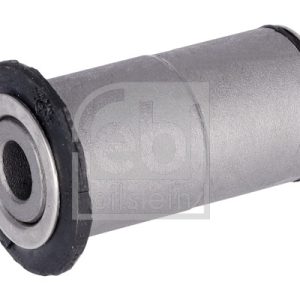 Bucsa bara directie FEBI BILSTEIN 07225