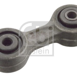 Bieleta antiruliu FEBI BILSTEIN 07248