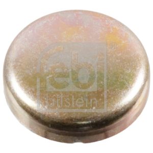Dop antianghet FEBI BILSTEIN 07294