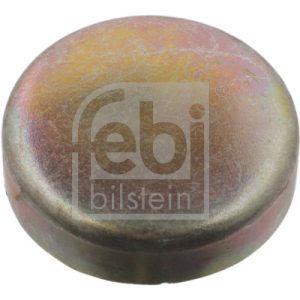 Dop antianghet FEBI BILSTEIN 07295