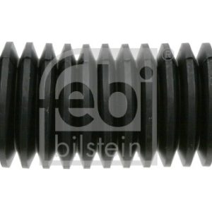 Burduf cauciuc directie FEBI BILSTEIN 07349