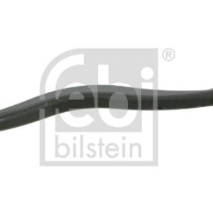 Brat suspensie roata FEBI BILSTEIN 07512 – imagine produs