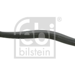 Brat suspensie roata FEBI BILSTEIN 07513 – imagine produs