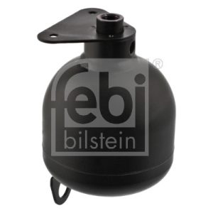 Acumulator presiune suspensie FEBI BILSTEIN 07520