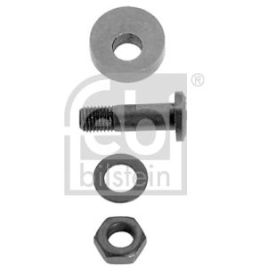 Chit accesorii culbutori FEBI BILSTEIN 07586