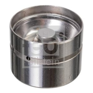 Culbutor supapa FEBI BILSTEIN 07589