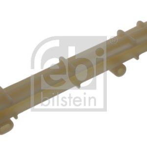 Ghidaje lant distributie FEBI BILSTEIN 07713 – imagine produs