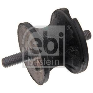 Suport transmisie automata FEBI BILSTEIN 07742 – imagine produs