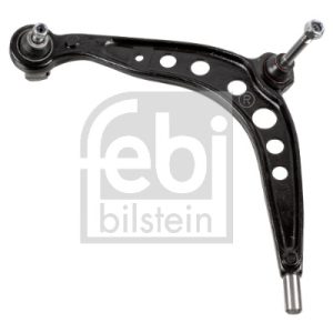 Brat suspensie roata FEBI BILSTEIN 07965
