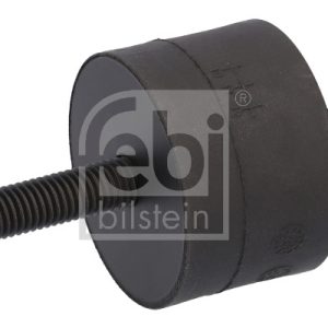 Suport transmisie manuala FEBI BILSTEIN 07998 – imagine produs
