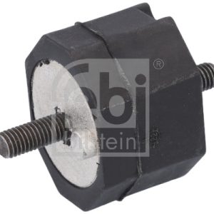 Suport transmisie automata FEBI BILSTEIN 07999