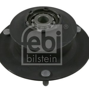 Set reparatie rulment sarcina amortizor FEBI BILSTEIN 08032