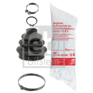 Ansamblu burduf articulatie planetara FEBI BILSTEIN 08061