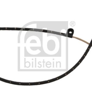 Senzor de avertizare uzura placute de frana FEBI BILSTEIN 08203 – imagine produs
