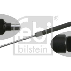 Amortizor capota FEBI BILSTEIN 08218