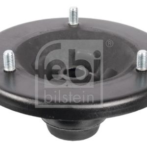 Rulment sarcina suport arc FEBI BILSTEIN 08270