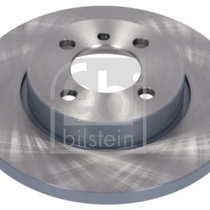 Disc frana FEBI BILSTEIN 08559