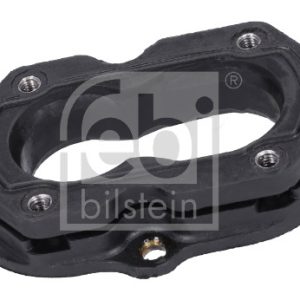 Flansa carburator FEBI BILSTEIN 08569