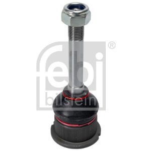 Pivot FEBI BILSTEIN 08570 – imagine produs