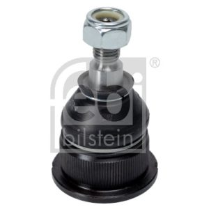Pivot FEBI BILSTEIN 08571