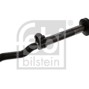 Bara directie FEBI BILSTEIN 08572 – imagine produs