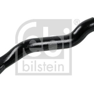 Cap de bara FEBI BILSTEIN 08574
