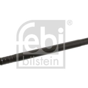 Bieleta directie FEBI BILSTEIN 08580