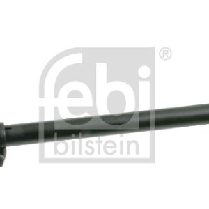 Bara directie FEBI BILSTEIN 08581