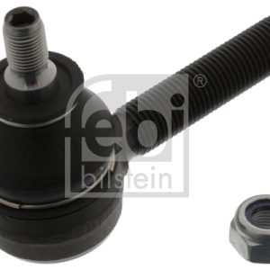 Cap de bara FEBI BILSTEIN 08583