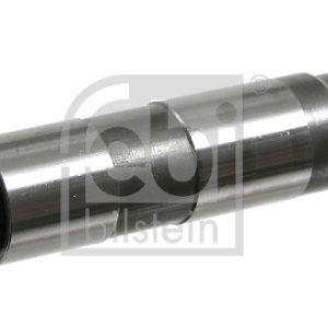 Intinzator lant distributie FEBI BILSTEIN 08688