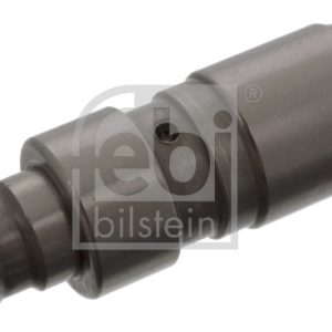 Culbutor supapa FEBI BILSTEIN 08741 – imagine produs