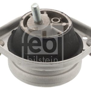 Suport motor FEBI BILSTEIN 08782 Suport motor FEBI BILSTEIN 08782 – imagine produs