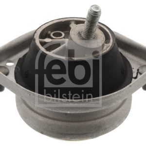 Suport motor FEBI BILSTEIN 08783